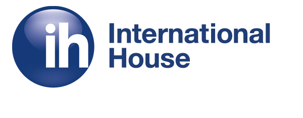 IH Buenos Aires